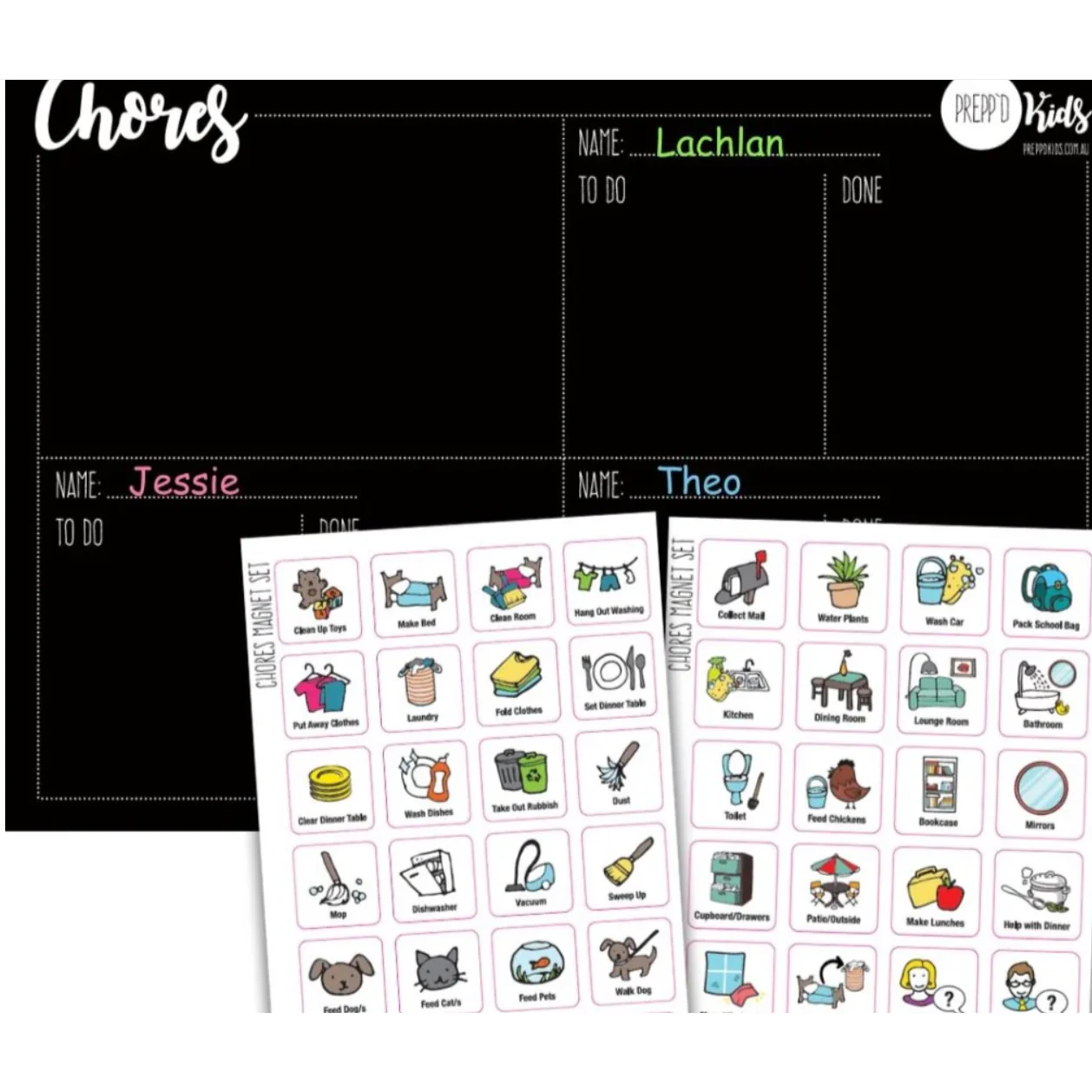 Product image 1